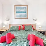 En Campo Internacional Casa de Férias Maspalomas (Gran Canaria)