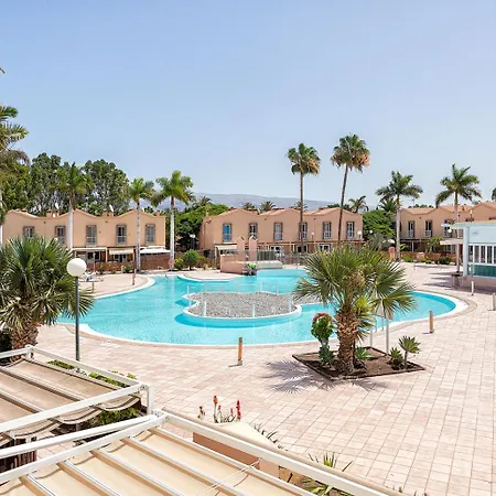 En Campo Internacional