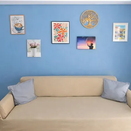 En Campo Internacional * 马斯帕洛马斯