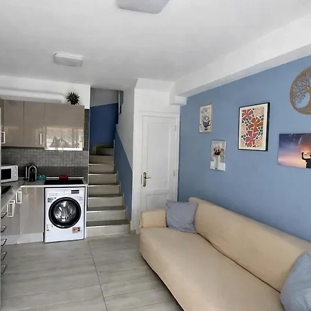 En Campo Internacional