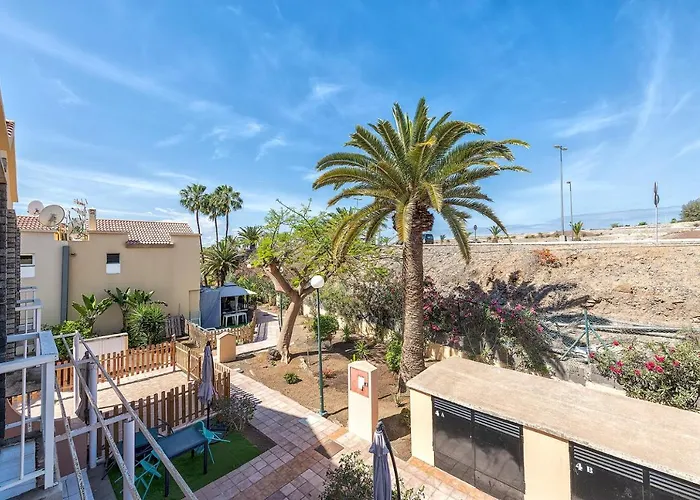 En Campo Internacional *