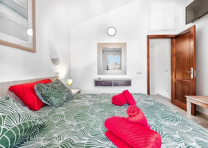 En Campo Internacional *