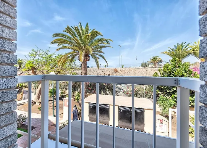 En Campo Internacional 度假居 *