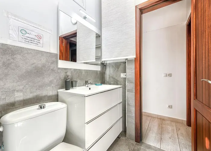 En Campo Internacional 度假居