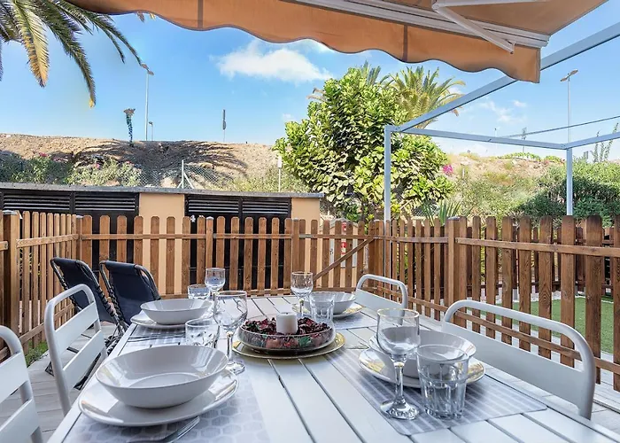 En Campo Internacional * 马斯帕洛马斯