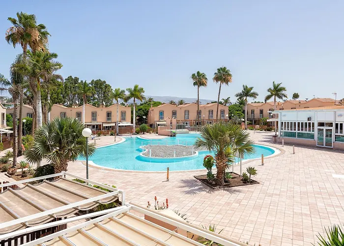 En Campo Internacional