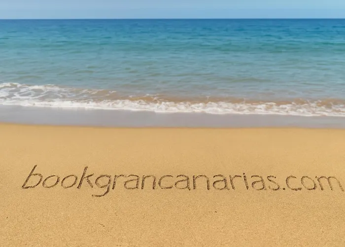 En Campo Internacional *