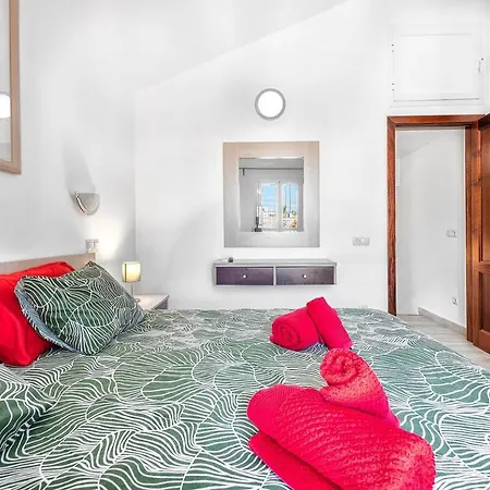 En Campo Internacional *